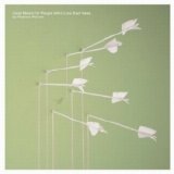 Modest Mouse - Good News For People Who Love Bad News