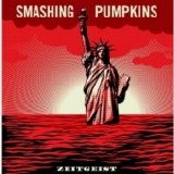 Smashing Pumpkins - Zeitgeist