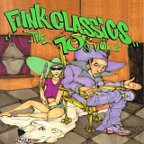 Various artists - Funk Classics.The 70s, Vol. 2