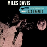 Miles Davis - Jazz Profile