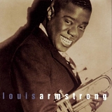 Louis Armstrong - This Is Jazz - 1 Louis Armstrong