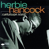 Herbie Hancock - Cantaloupe Island