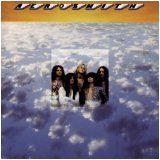 Aerosmith - Aerosmith (Remastered)