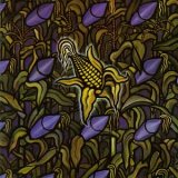 Bad Religion - Against The Grain
