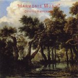 Ottetto Amsterdam - Harmonie Music