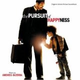 Andrea Guerra - The Pursuit Of Happyness