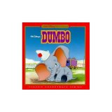 Disney - Dumbo