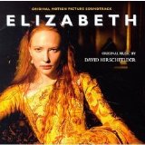 David Hirschfelder - Elizabeth