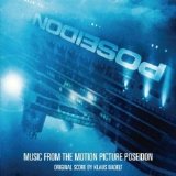 Klaus Badelt - Poseidon