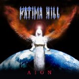 Fatima Hill - Aion