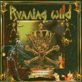 Running Wild - Rogues En Vogue