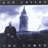 Bob Catley - The Tower