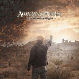 Amaran's Plight - Voice In The Light