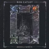 Bob Catley - Middle Earth