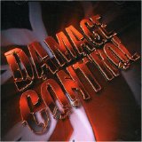Damage Control - Damage Control