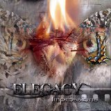 Elegacy - Impressions