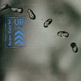 Peter Gabriel - UP live