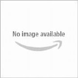 Various artists - Singles Remixes - I