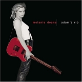 Melanie Doane - Adam's Rib