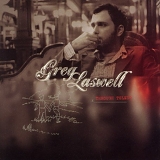 Greg Laswell - Through Toledo
