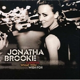 Jonatha Brooke - Careful What You Wish For