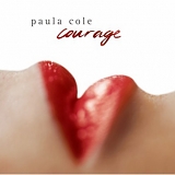 Paula Cole - Courage