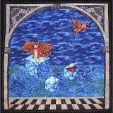 Phideaux - Fiendish