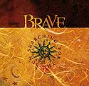 Brave - Searching For The Sun