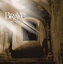Brave - Passages