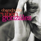 RubÃ©n GonzÃ¡lez - Chanchullo