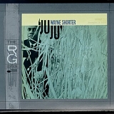 Wayne Shorter - Juju