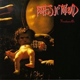 Babes In Toyland - Fontanelle