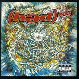 (hed) pe - (hed) pe