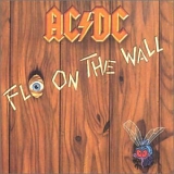 AC/DC - Fly On The Wall