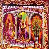 Babes In Toyland - Nemesisters