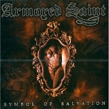 Armored Saint - Symbol of Salvation
