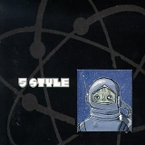 5ive Style - 5ive Style