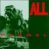 All - Pummel