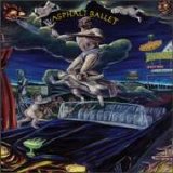 Asphalt Ballet - Asphalt Ballet