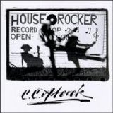 C.C. Adcock - Adcock, C.C.