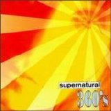 360's - supernatural