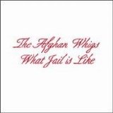 The Afghan Whigs - What Jail Is Like