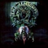 The Almighty - Soul Destruction