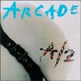 Arcade - A/2