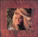 Sebastian Bach & Friends - Bring 'em Bach Alive!