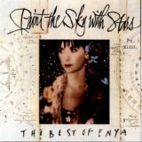 Enya - Paint The Sky With Stars (The Best Of Enya)