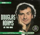 Douglas Adams - Douglas Adams At The BBC