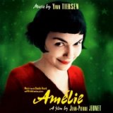 Yann Tiersen - Amélie