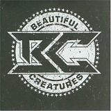 Beautiful Creatures - Beautiful Creatures