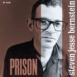 Steven Jesse Bernstein - Prison
